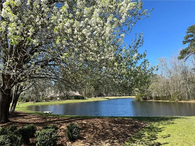 $138,900 | 237 Club Gate, Bluffton, SC 29910