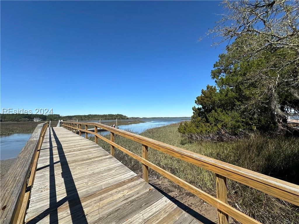 237 Club Gate Bluffton, SC 29910 - Photo 10 of 26 Imported from resides