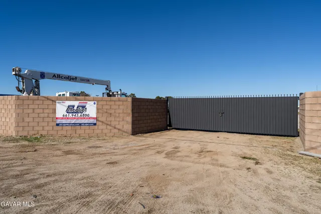 swimming pool view with a couch
