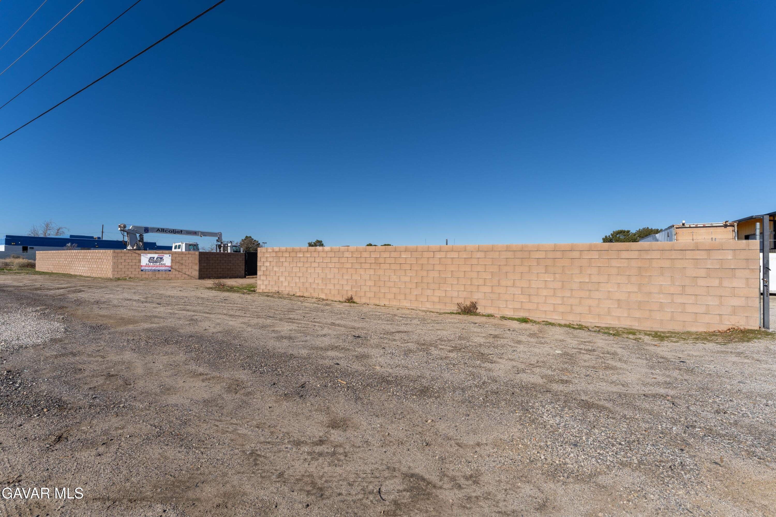 Columbia Way East Lancaster, CA 93535 - Photo 3 of 12 a view of beach and ocean
