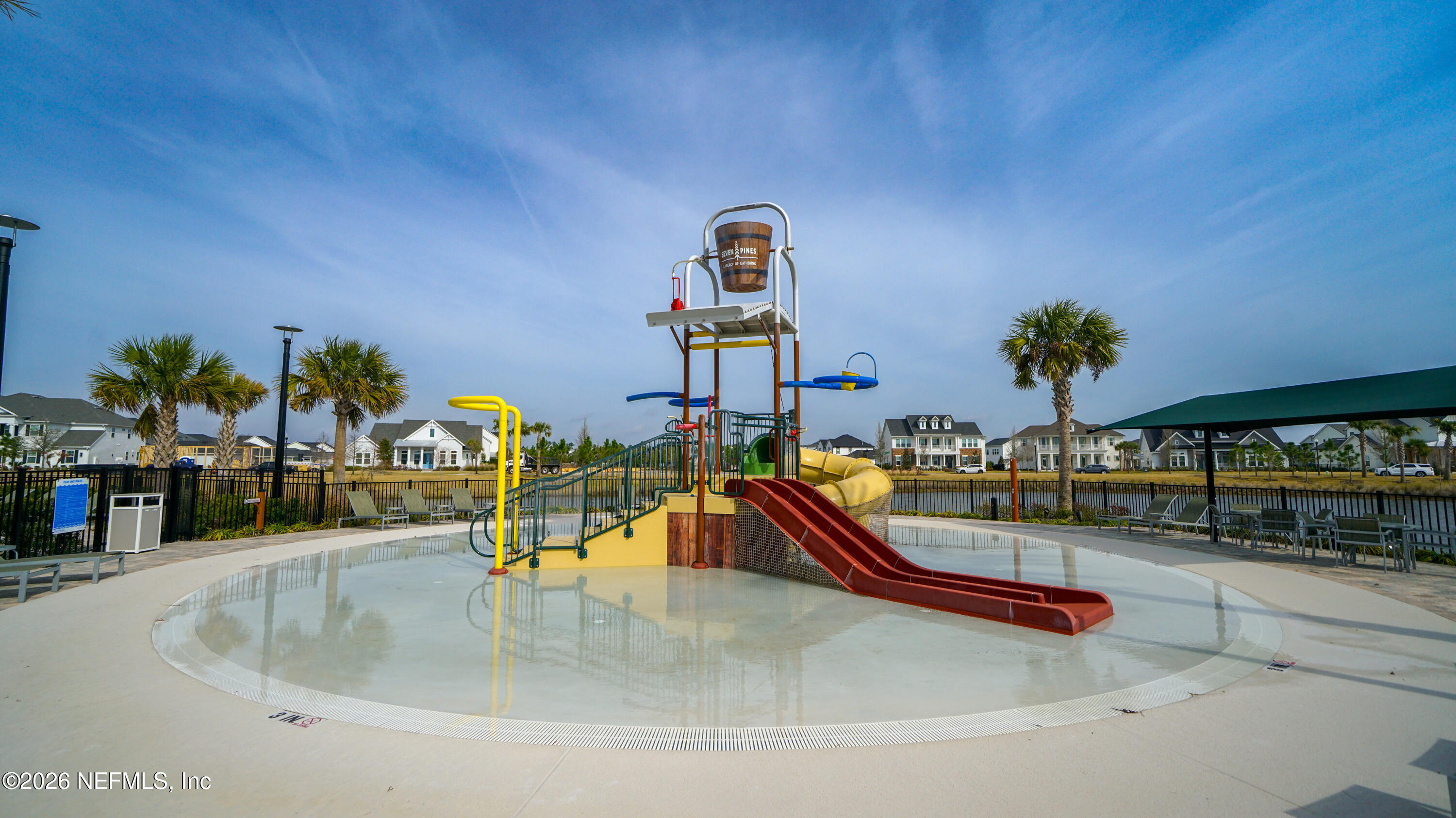 12053 Old Canal Road Jacksonville, FL 32224 - Photo 73 of 93 12053 Old Canal Rd-71