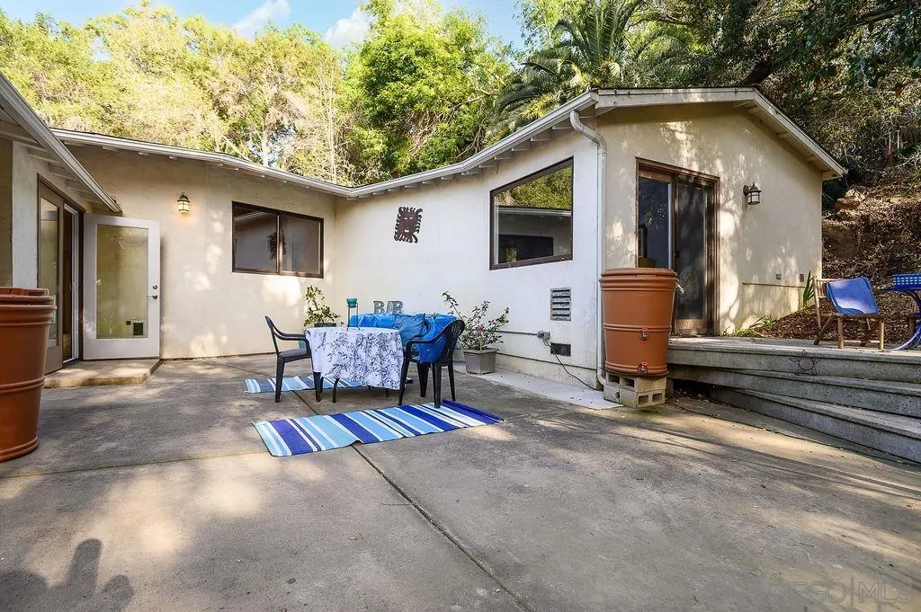 9707 Shadow Road La Mesa, CA 91941 - Photo 50 of 71