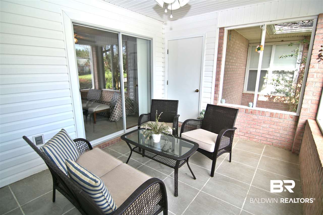 9576 Villas Drive Foley, AL 36535 - Photo 5 of 17