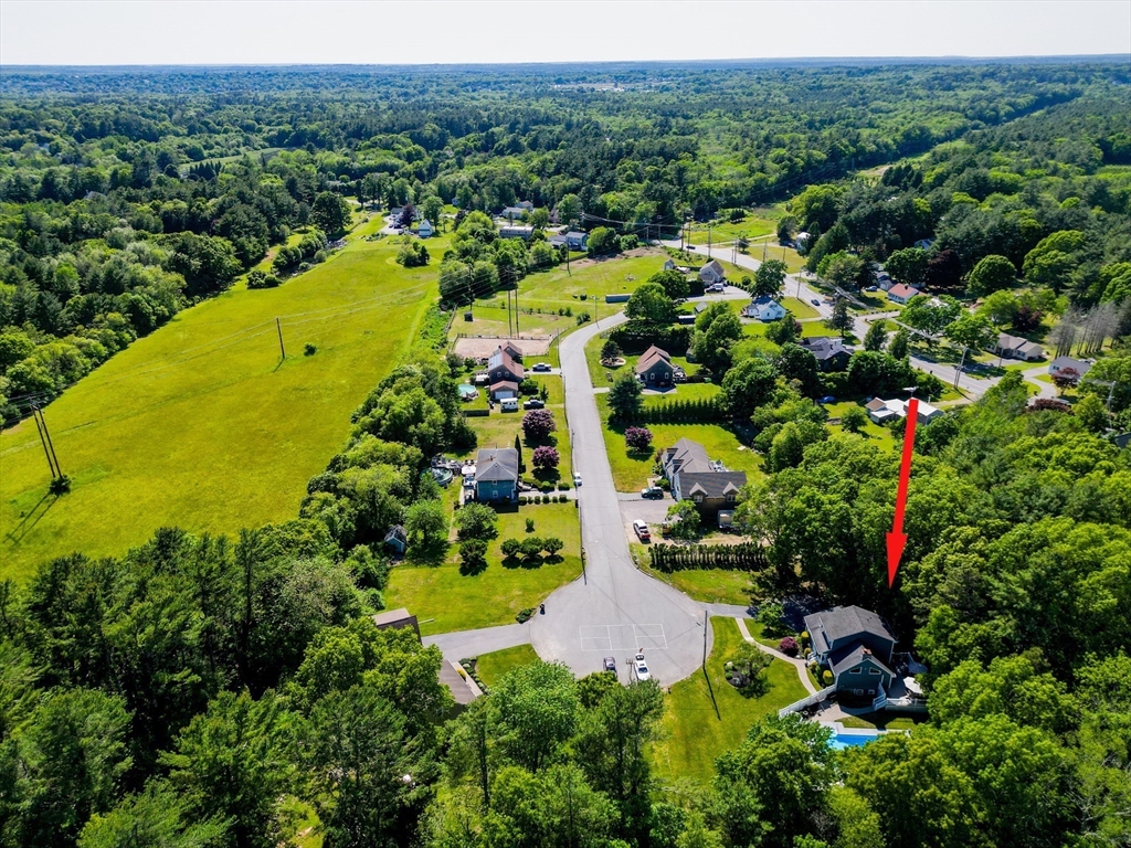 15 Heritage Road Acushnet, MA 02743 - Photo 38 of 42