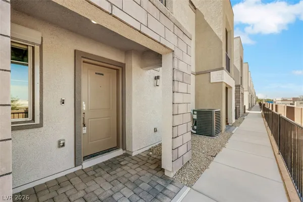 $2,250 | 5684 Beguiling Falls Street, Las Vegas, NV 89148