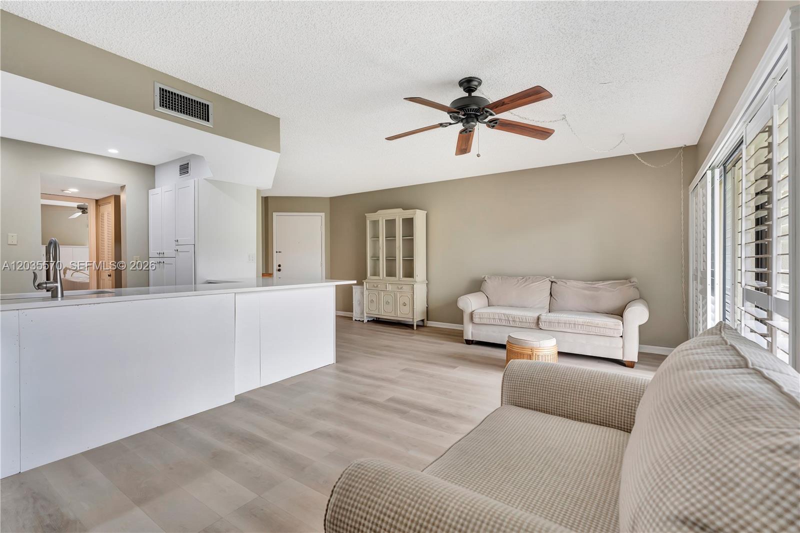 1605 Highway 1, Unit 201V5 Jupiter, FL 33477 - Photo 10 of 45