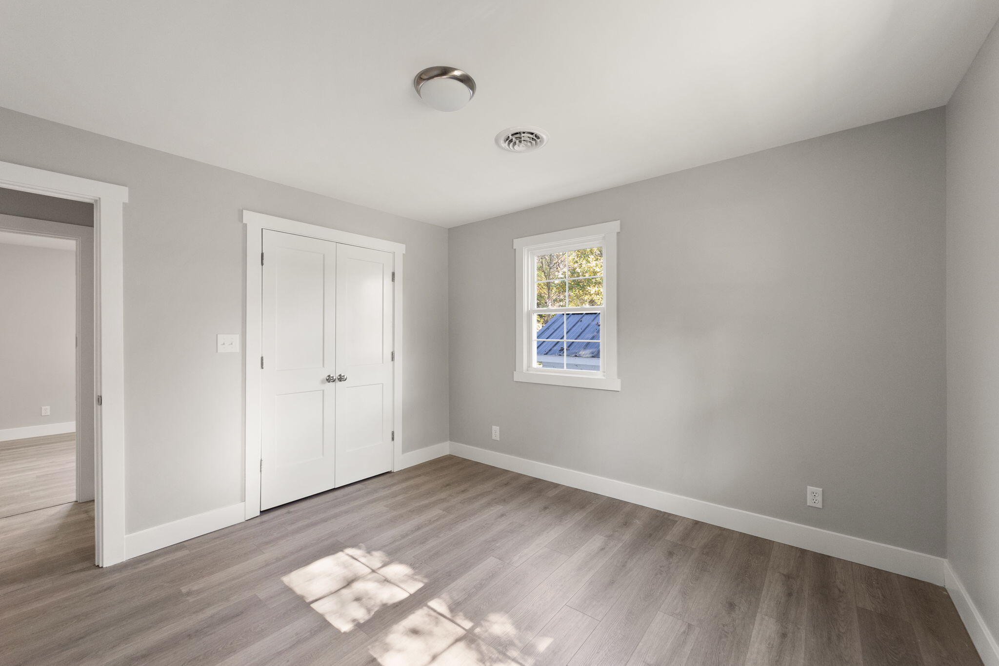 30 Elk Cave Road Gravel Switch, KY 40328 - Photo 15 of 21 74-web-or-mls-NJ9A0434