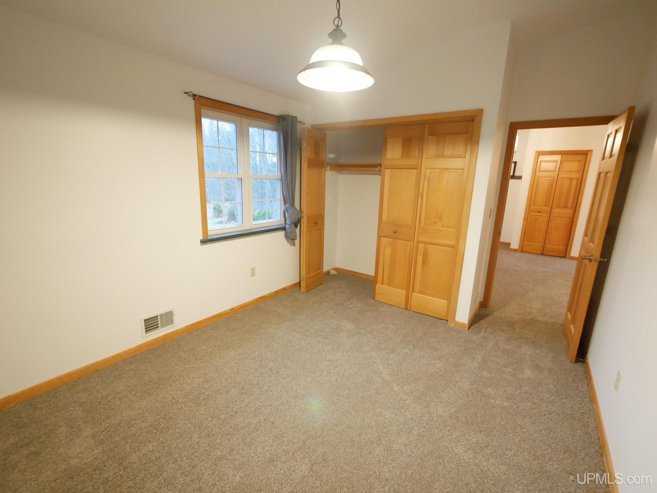 20655 Boundary Road Chassell, MI 49916 - Photo 49 of 79 Gallery Image 49