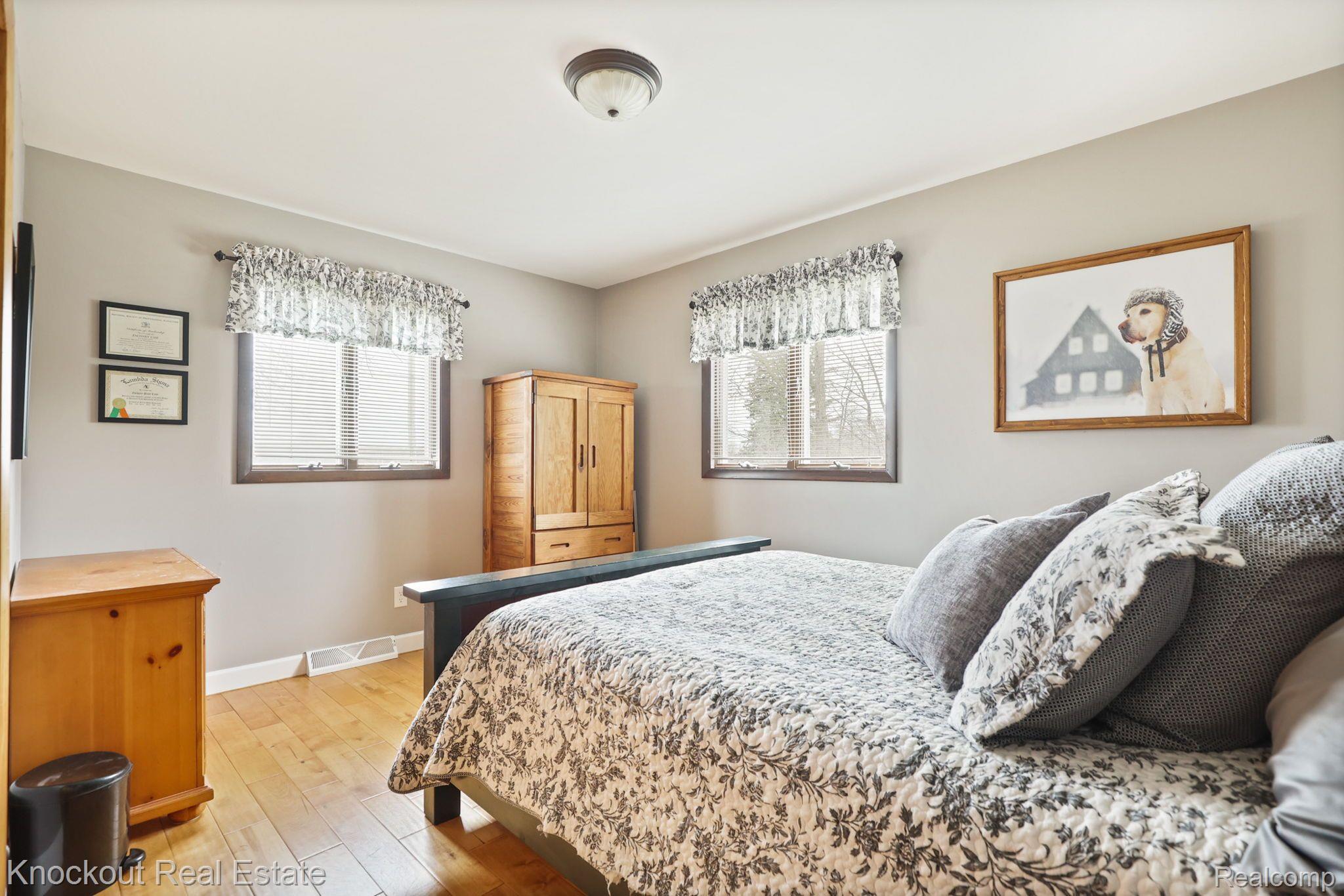 6067 State Road Vassar, MI 48768 - Photo 23 of 40 Gallery Image 23