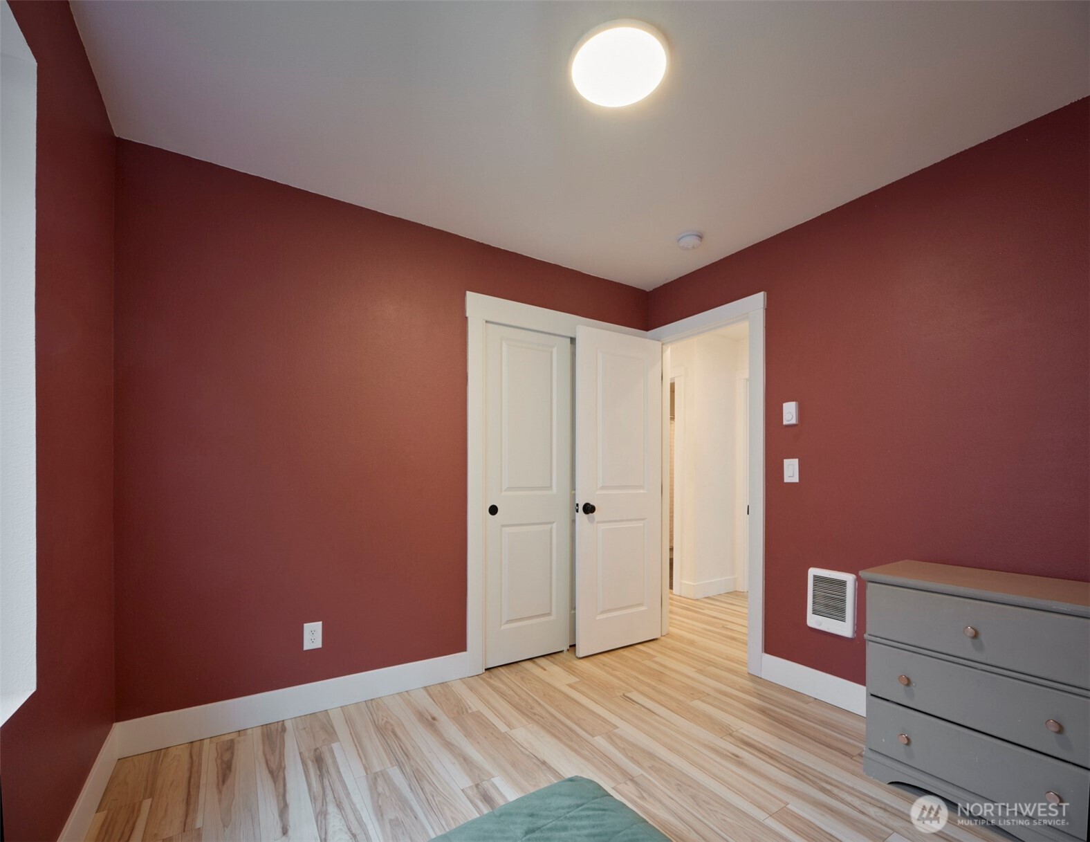 1015 Peach Road Winlock, WA 98596 - Photo 22 of 35