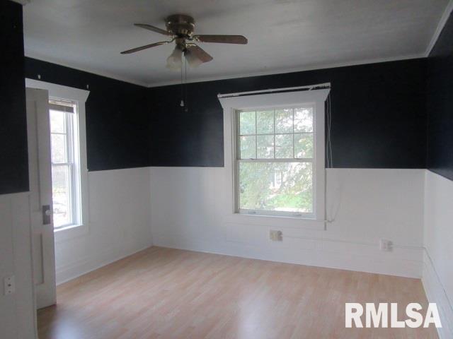 830 South 6th Street Clinton, IA 52732 - Photo 11 of 16 Gallery Image 11