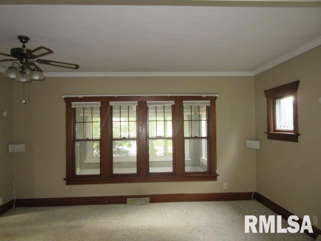830 South 6th Street Clinton, IA 52732 - Photo 14 of 16 Gallery Image 14