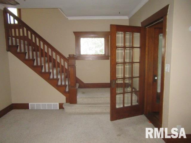 830 South 6th Street Clinton, IA 52732 - Photo 16 of 16 Gallery Image 16