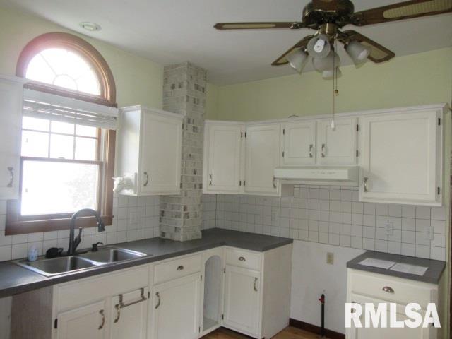830 South 6th Street Clinton, IA 52732 - Photo 8 of 16 Gallery Image 8