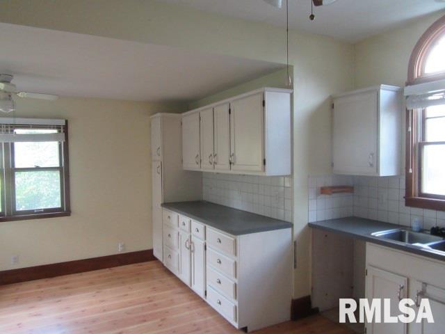 830 South 6th Street Clinton, IA 52732 - Photo 9 of 16 Gallery Image 9