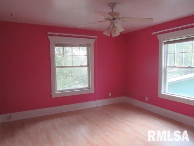 830 South 6th Street Clinton, IA 52732 - Photo 10 of 16 Gallery Image 10