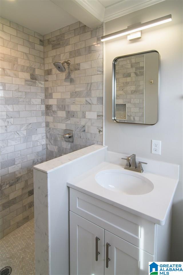 729 Rockbridge Road Birmingham, AL 35216 - Photo 21 of 43