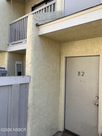 $330,000 | 1311 West Cypress Avenue, Unit B2, Lompoc, CA 93436