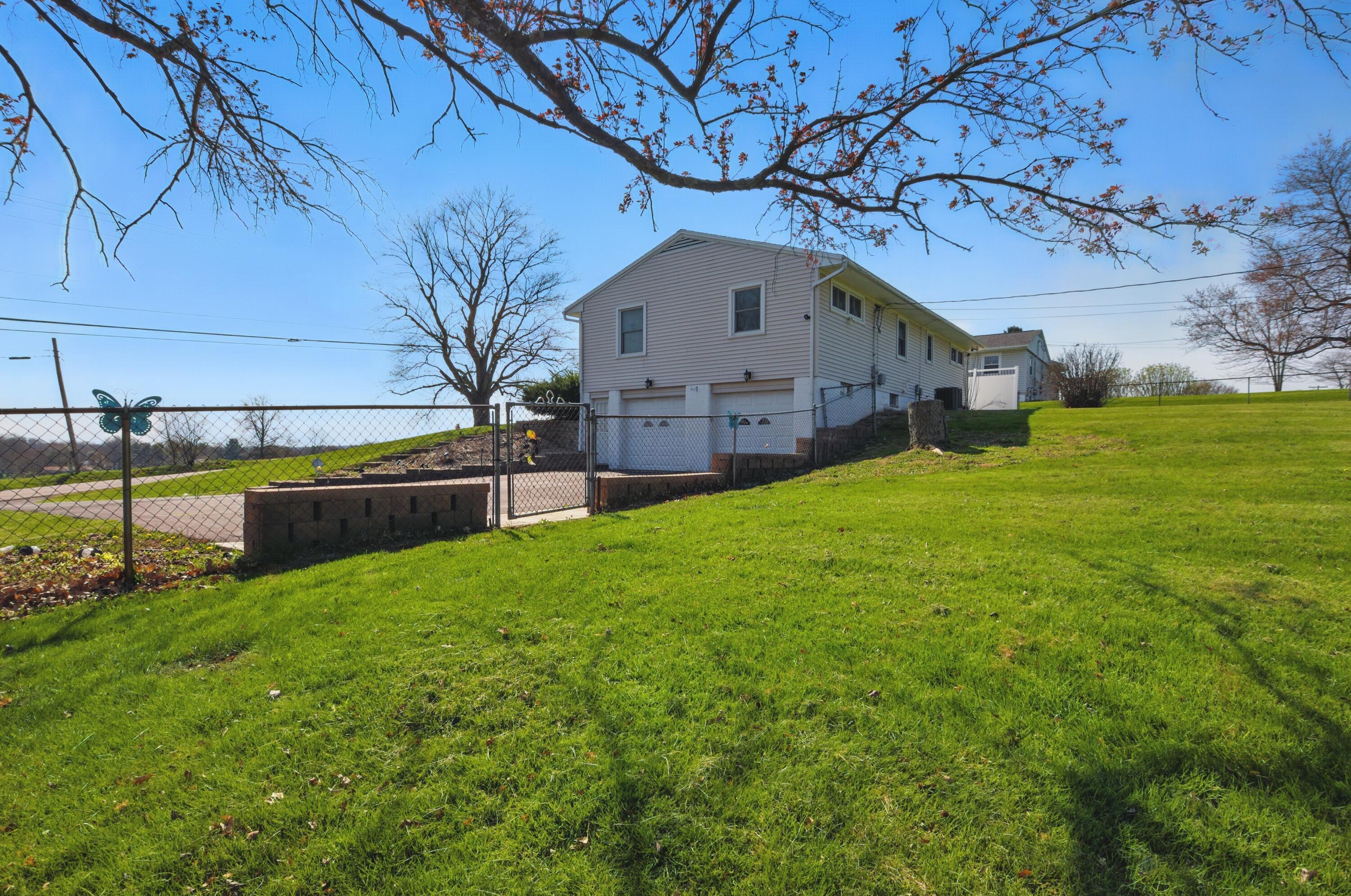 2346 Middle Bellville Road Mansfield, OH 44904 - Photo 22 of 24 Photo_022