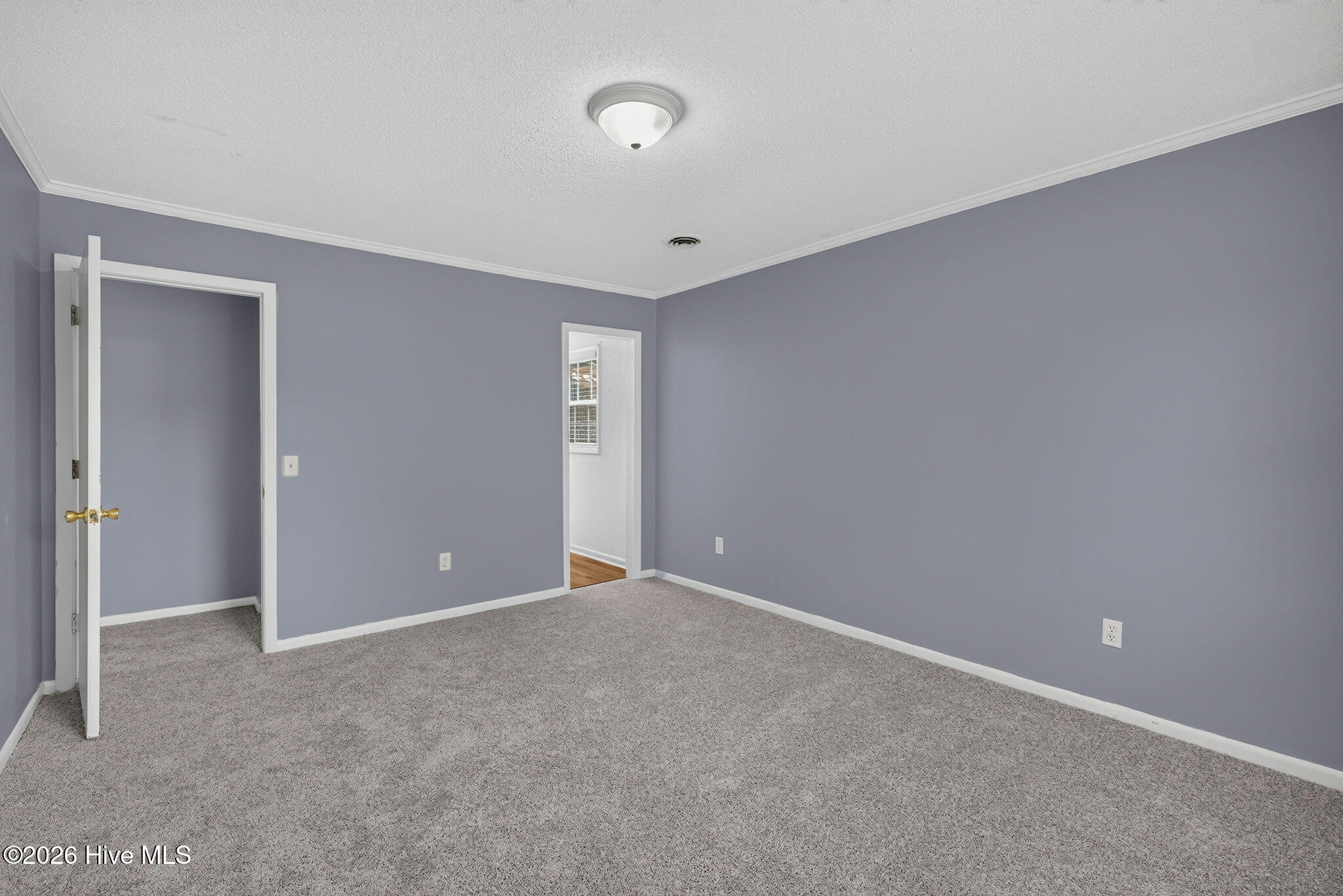 117 Georgetown Road Wilmington, NC 28409 - Photo 20 of 35 Gallery Image 20