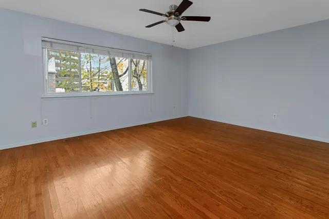 $575,000 | 52 Randall Avenue, Unit 8, Stamford, CT 06905