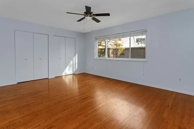 $575,000 | 52 Randall Avenue, Unit 8, Stamford, CT 06905