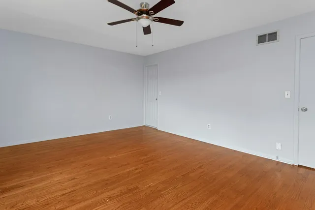 $575,000 | 52 Randall Avenue, Unit 8, Stamford, CT 06905