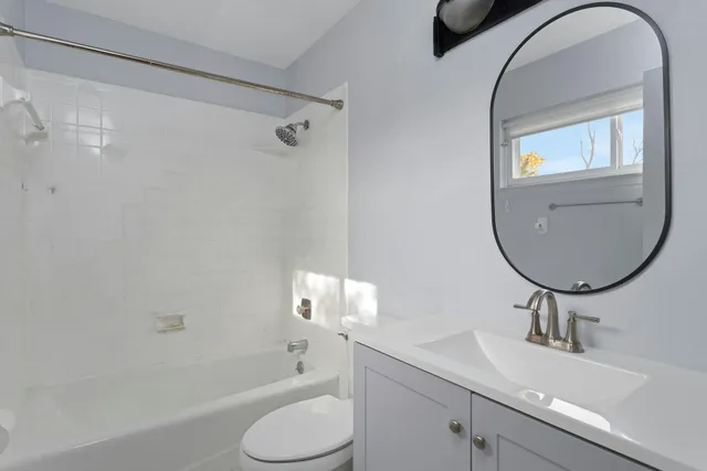 $575,000 | 52 Randall Avenue, Unit 8, Stamford, CT 06905