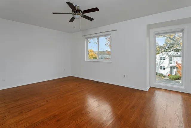 $575,000 | 52 Randall Avenue, Unit 8, Stamford, CT 06905