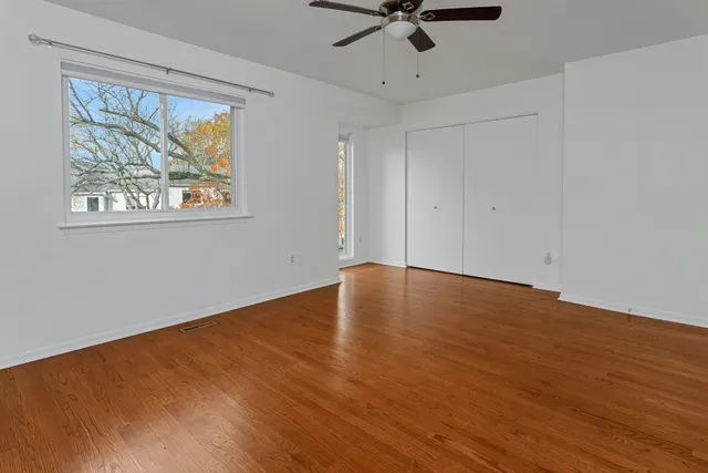 $575,000 | 52 Randall Avenue, Unit 8, Stamford, CT 06905