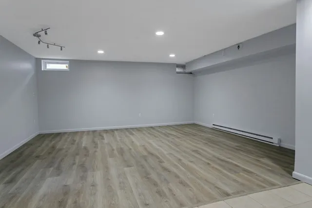 $575,000 | 52 Randall Avenue, Unit 8, Stamford, CT 06905