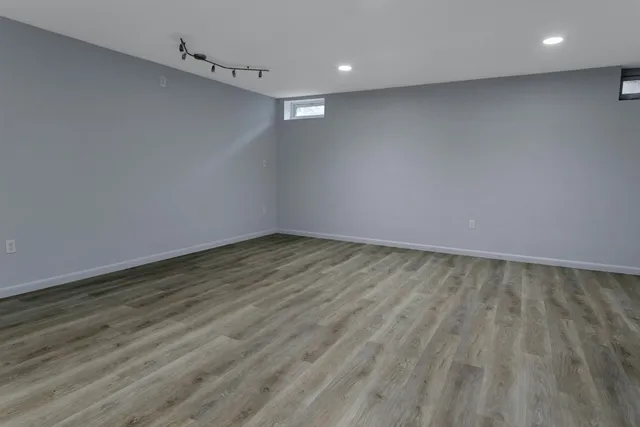 $575,000 | 52 Randall Avenue, Unit 8, Stamford, CT 06905