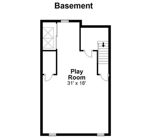 $575,000 | 52 Randall Avenue, Unit 8, Stamford, CT 06905