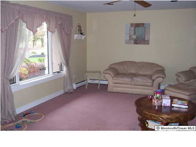 48 Wooleytown Road Morganville, NJ 07751 - Photo 2 of 3 Additional Photo