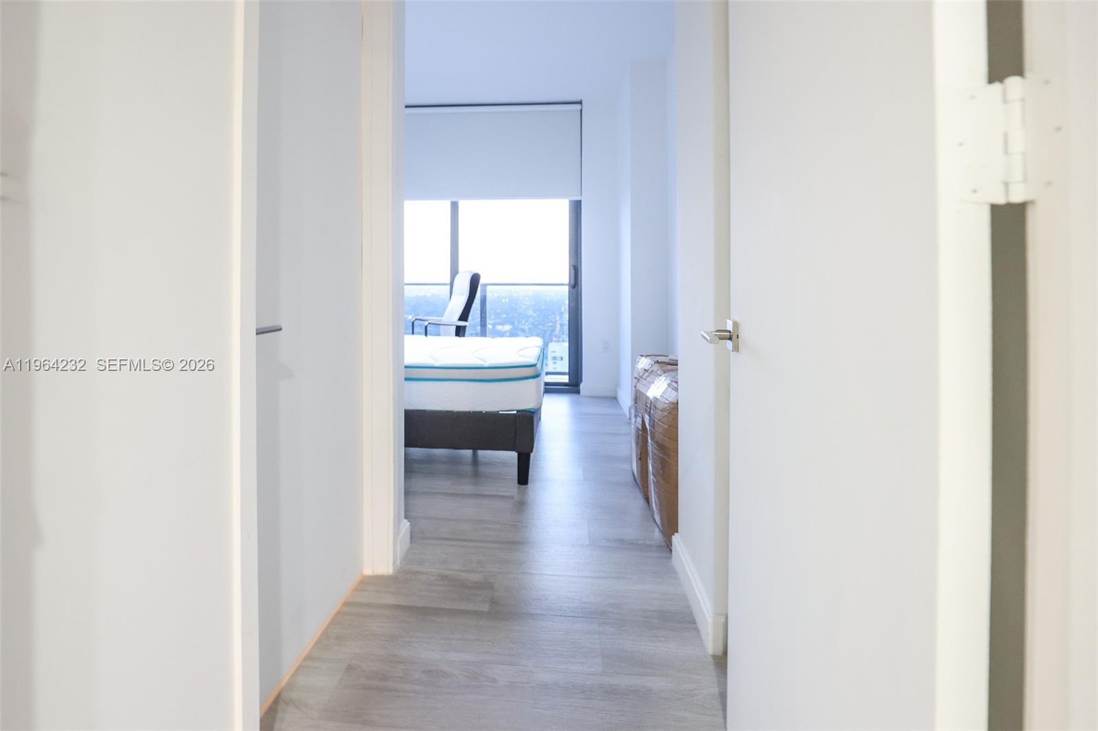 55 Southwest 9th Street, Unit 3906 Miami, FL 33130 - Photo 31 of 43