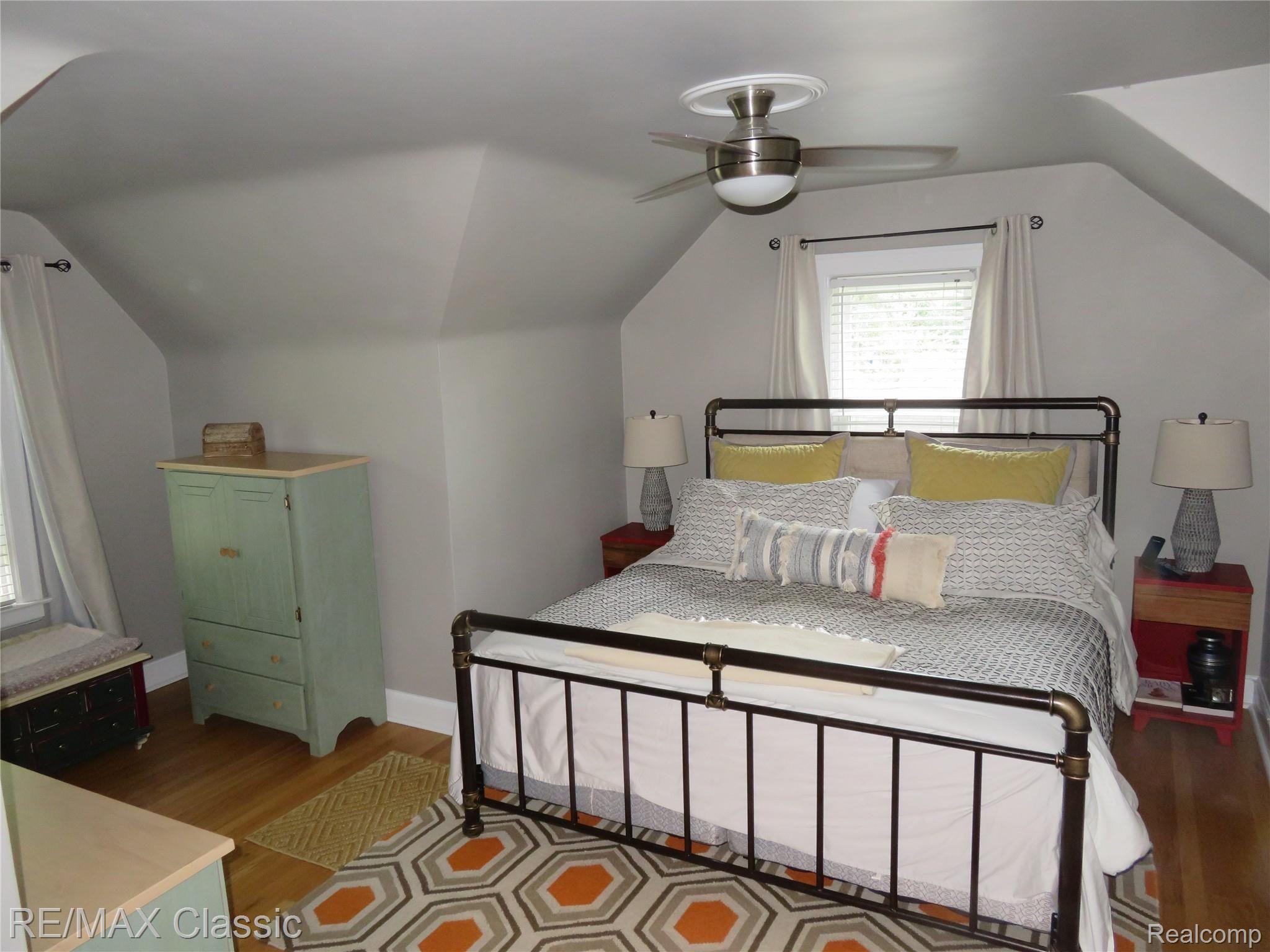 160 Riviera Terrace Waterford, MI 48328 - Photo 17 of 49 IMG_2983.JPG