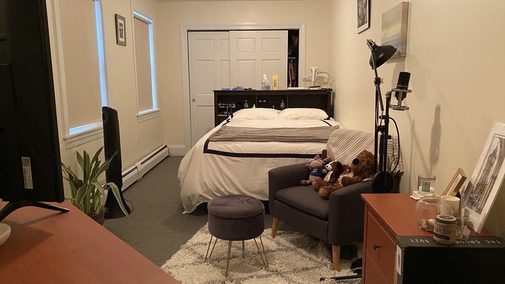 115 Beacon Street, Unit 2 Boston, MA 02116 - Photo 5 of 6