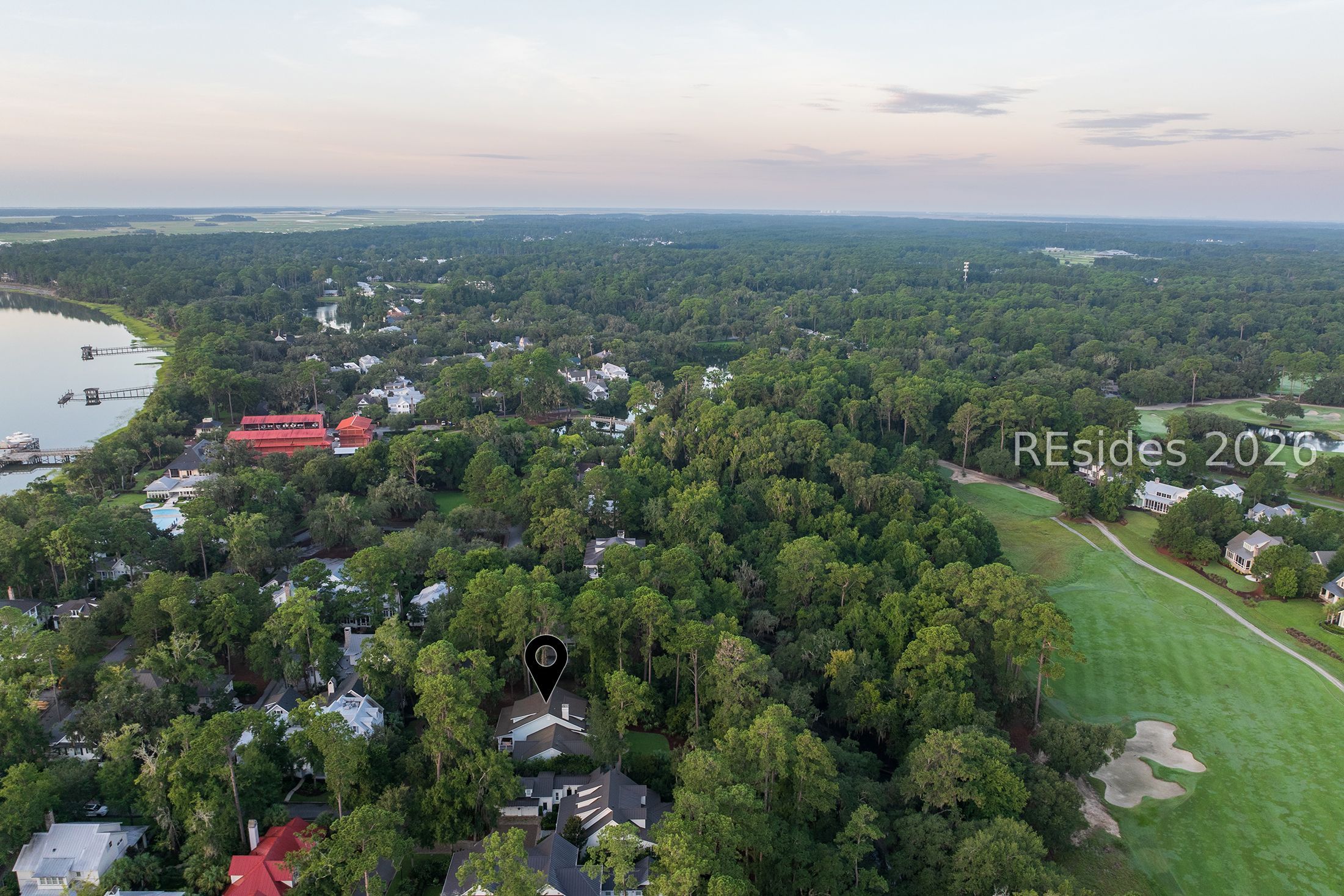 49 Myrtle View Street Bluffton, SC 29910 - Photo 68 of 71 Gallery Image 68
