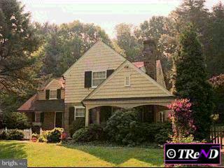 643 Mulford Road Wyncote, PA 19095 - Photo 1 of 1
