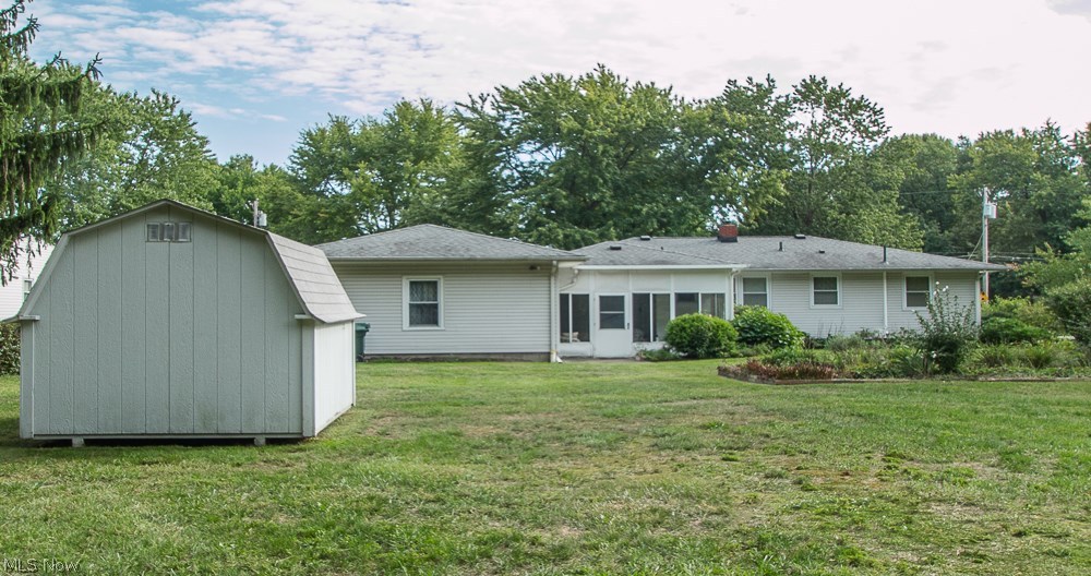 4551 Middle Ridge Road Perry, OH 44081 - Photo 24 of 29