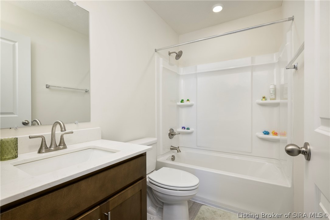 5035 Schaefer Lane Floyds Knobs, IN 47119 - Photo 35 of 41 Gallery Image 35