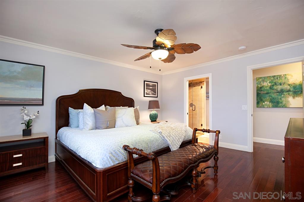 711 Marsolan Avenue Solana Beach, CA 92075 - Photo 11 of 25