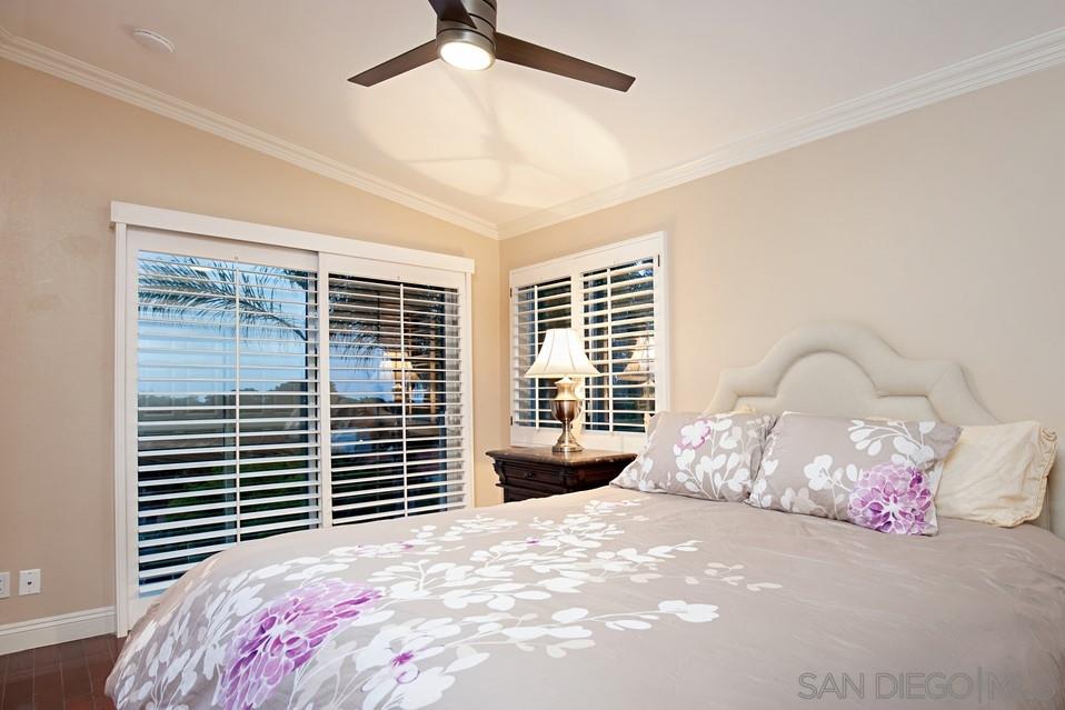711 Marsolan Avenue Solana Beach, CA 92075 - Photo 16 of 25
