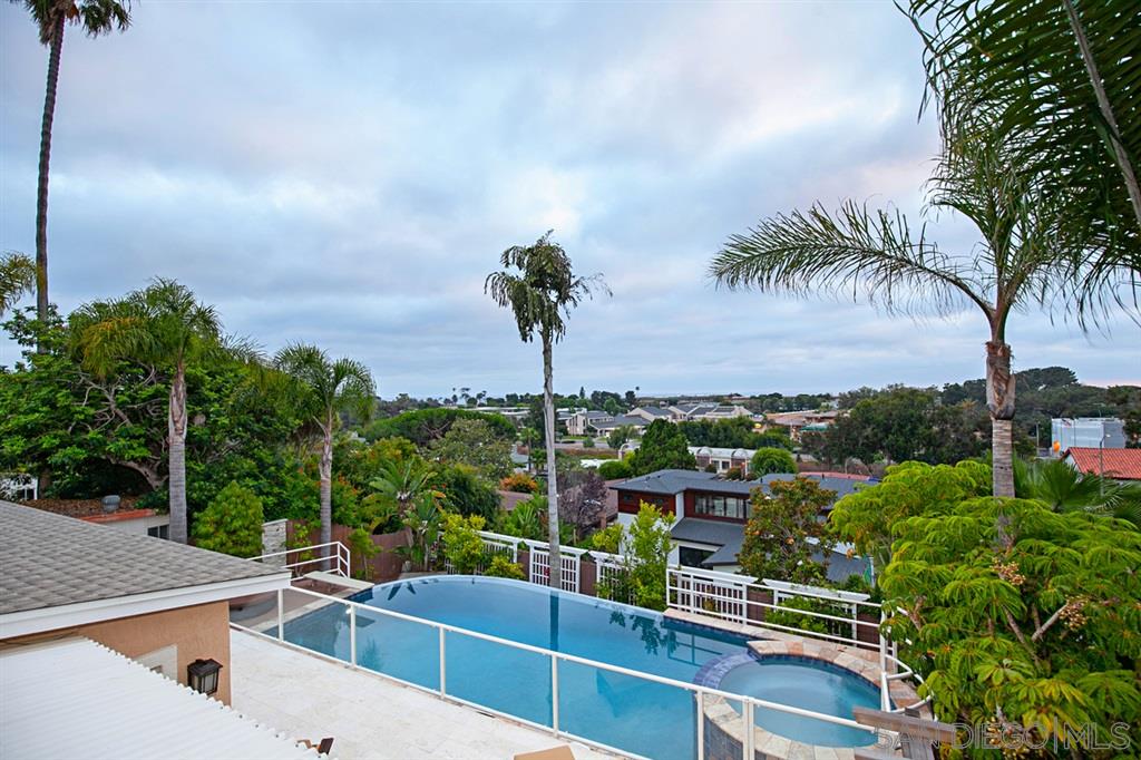 711 Marsolan Avenue Solana Beach, CA 92075 - Photo 18 of 25