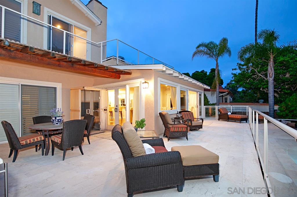 711 Marsolan Avenue Solana Beach, CA 92075 - Photo 19 of 25