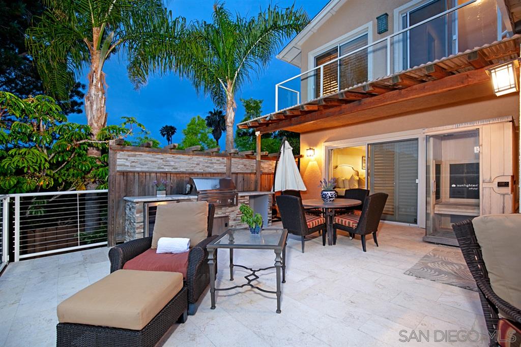 711 Marsolan Avenue Solana Beach, CA 92075 - Photo 20 of 25