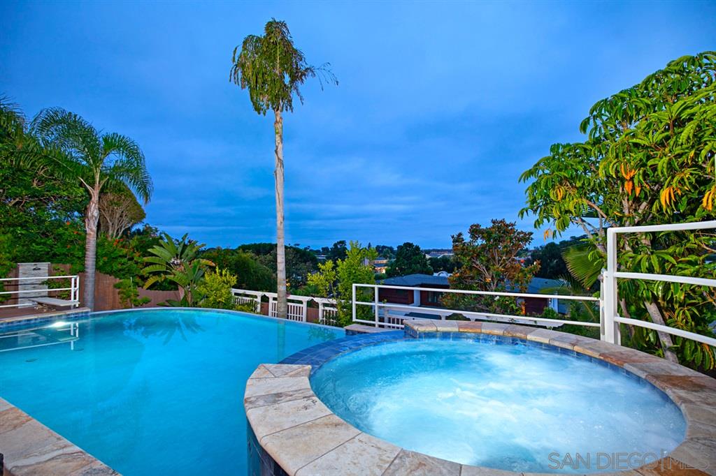 711 Marsolan Avenue Solana Beach, CA 92075 - Photo 22 of 25