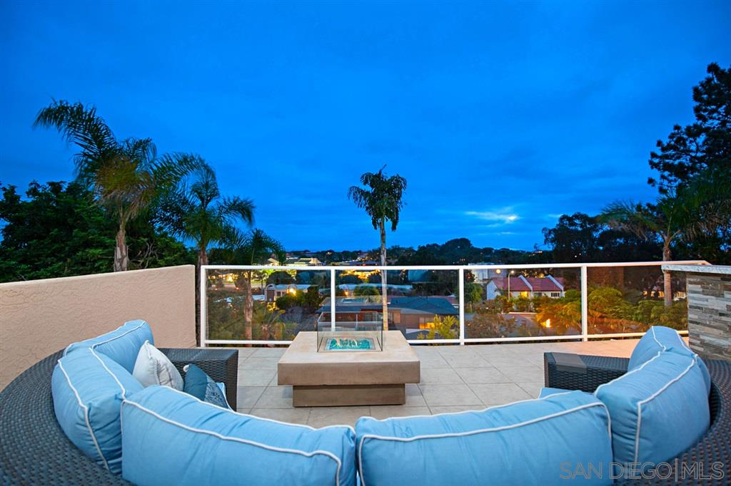 711 Marsolan Avenue Solana Beach, CA 92075 - Photo 24 of 25