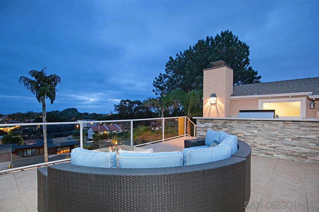 711 Marsolan Avenue Solana Beach, CA 92075 - Photo 25 of 25