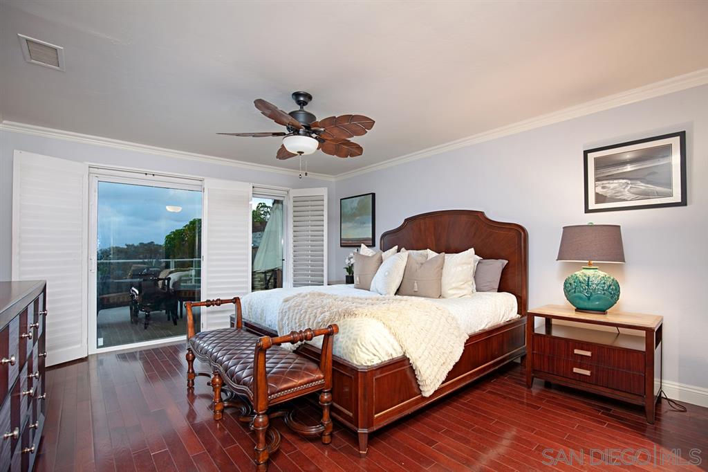 711 Marsolan Avenue Solana Beach, CA 92075 - Photo 10 of 25